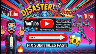 Fix your videos with this one simple trick!