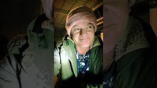 She 41 & her Mum 48 died in my arms - Real Men Cry. #healing #healingjourney #cancer #lungcancer