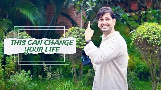 CELEBRITIES WALA DETOX....PART -1 [ ABYASH SCHOOL OF YOGA ] 