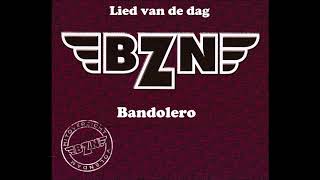 Bandolero