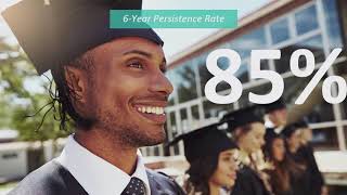 GI2025 - Grad Talks and Closing Remarks - Oct 17, 2019