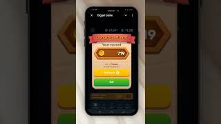 How To Mine Digger Game