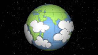 Freepoint Eco: Recycling Animation