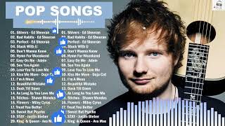 TOP SONG 6