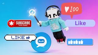 LIVE: วันอาทิตย์ (แจกลิ้งค์ Discord ลิ้งค์ใต้คลิป) | Tsa Live ! อาทิตย์นึงแจกครั้งเดียวเข้าให้ทัน​