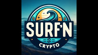 FARTBOY PRICE PREDICTION. POTENTIAL 20X!!!! 2025 GEM?