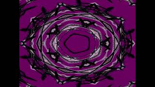 結び目の園囿 - 門扉 -群- #Instrumental #自作BGM #FreeBGM