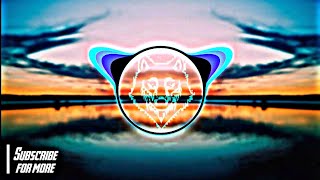 Tere naal nachna||Bass Boosted||Nawabzaade|Badshah||please wear headphone or earphones