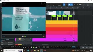 Indonesian product design,  music production By Shafayet Hossain Basit.