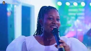 The Grateful Heart Minister Naomi's Inspiring Journey to Gratitude