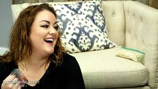 South Bridge Street Live with April Rainey