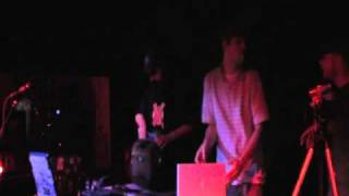 2007 Atlanta Laptop Battle, First Preliminary - Part 2 of 24