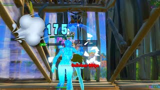 Who Want Smoke 💨 (Fortnite Montage)