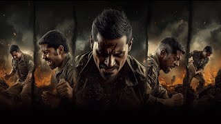 “Phir Se Uthunga” (Lyrics) #music #song #rap #pop #lyrics #Bollywood song