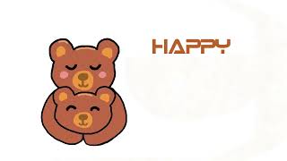 Happy Mother’s Day 2022