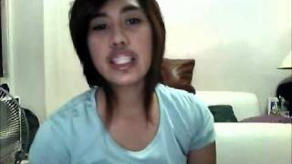 Introduction Video