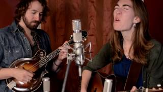 Ear to the Ground: Caffe Lena