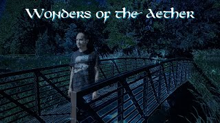 Wonders of the Aether