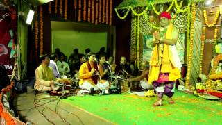 Jhoolata Radha Sang