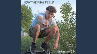 How the Ring Feels