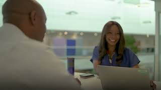 Meet Egbe | OS Placemaker