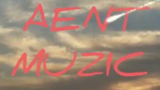 Aent music by Muhammad Arham & Muhammad Owais Khan