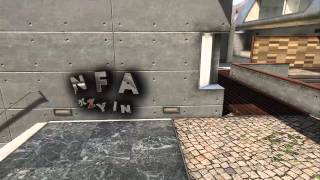 mt ehxzy ep