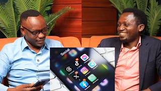 OSWAKIM AZANYE INGINGO ZIKAKAYE KUBIJYANYE NA  SOCIAL MEDIA🔥🔥🔥