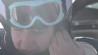 Ski