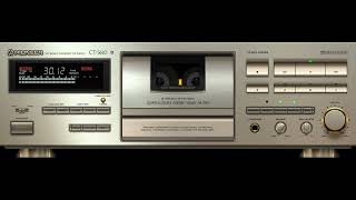 SPAGHETTI MIX 01 - Version Euromix 80's (Vinyl edit)