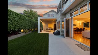 Professionals Real Estate
