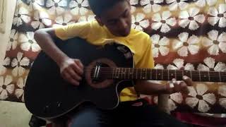 DDLJ SONG