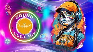 No Copyright Sound - Track 32