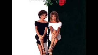Baccara 2000- Concrete and Clay