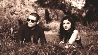 Calling Out My Name - Cheryl Balzan & Chris Tanti