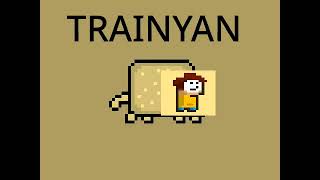 Trainyan [original]