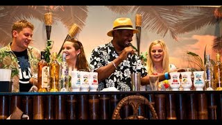 UK RUMFEST - IN IT'S 17TH YEAR