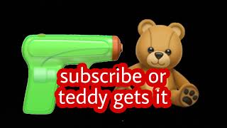 Fortnite live solos and creative making kids mad