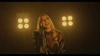 Alexa Lace - Don't Blame my Heart