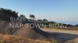 Nap Town Ridaz