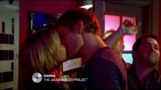 Neighbours Final Promo 2009 Featuring COMA