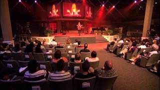 Icing Ladies Conference 2014