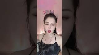 Casting năng khiếu idol team Mỹ Nhân id 1113479919 🥃Rosee Baby