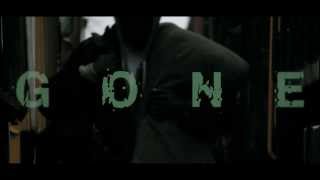 'GONE' (Official Teaser) Meezy Da Indastry ft. Ashley