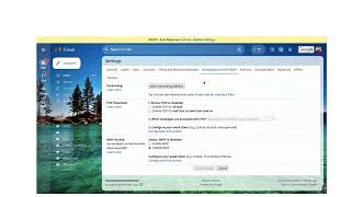 Get to know about Hello - Inbox overview