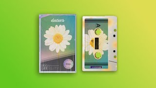 myk - Daisies
