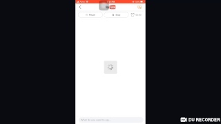 Pubg mobile live now | shawon gaming