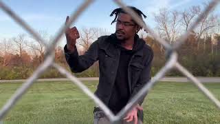 XCeeZ- RxckstaBoogie (Official Music Video)