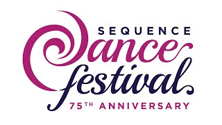 Sequence Dance Festival 75th Anniversary 2025 - Monday 20th October