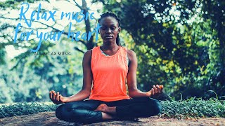 Best relaxation music,#2,BestChill music,Ambient,Calm Music for Meditation, Sleep, Relax, Healing.